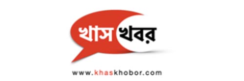 550_addpicture_Khas Khobor.jpg